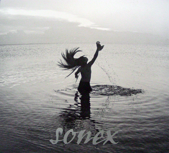 sonex portada.jpg